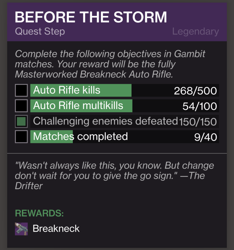 Screenshot_20181129-175402~2